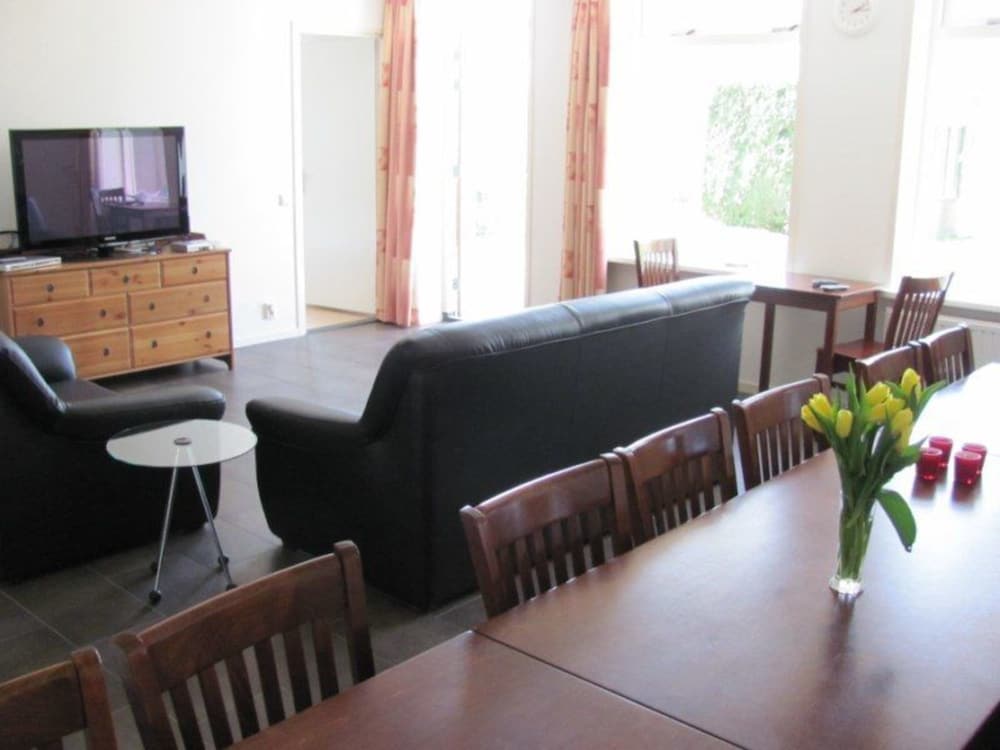 koudekerk aan den rijn