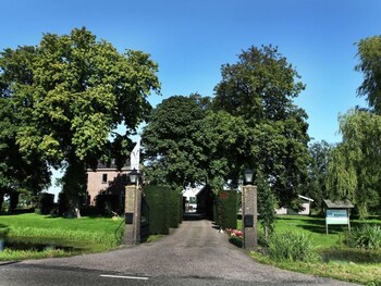 koudekerk aan den rijn