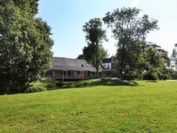 koudekerk aan den rijn