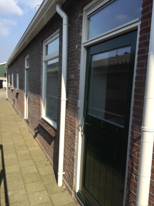 rijnhoeve