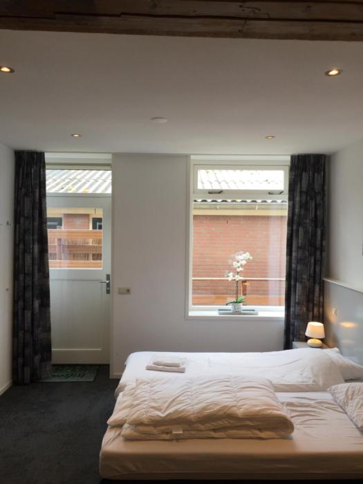 koudekerk aan den rijn