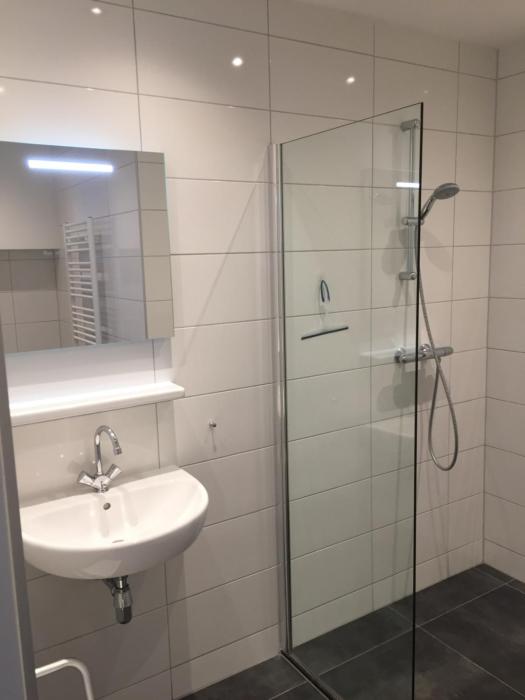 koudekerk aan den rijn