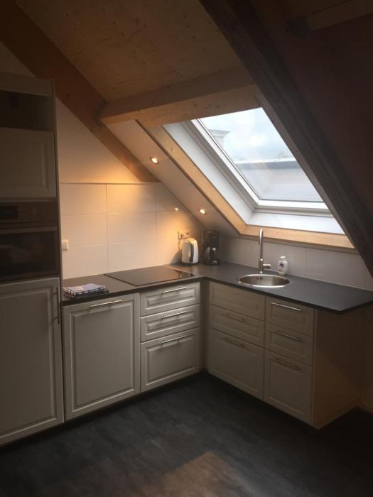 koudekerk aan den rijn