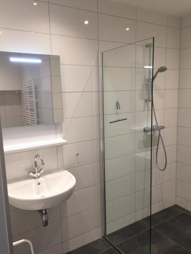 koudekerk aan den rijn