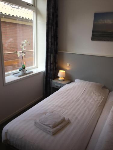 koudekerk aan den rijn