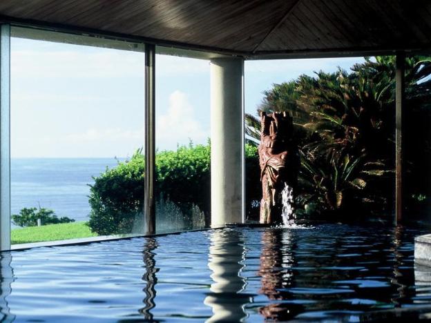 southern links resort hotel
