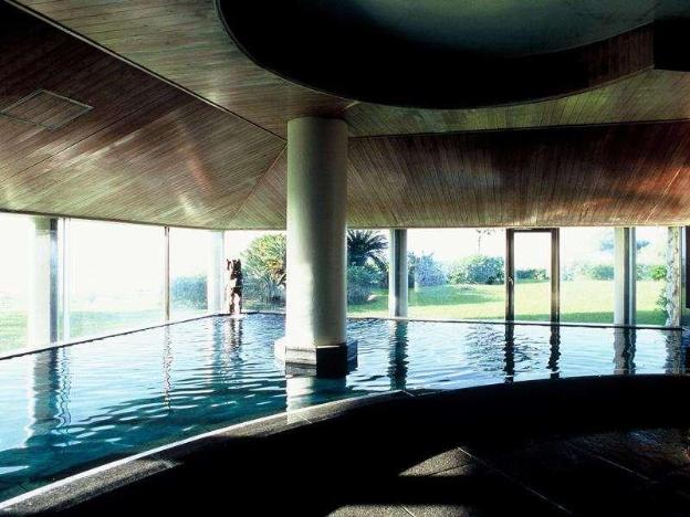 southern links resort hotel
