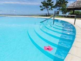 southern links resort hotel