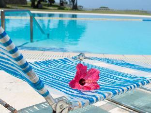 southern links resort hotel