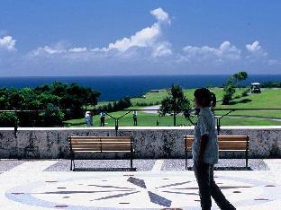 southern links resort hotel