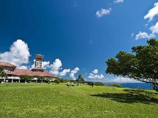 southern links resort hotel