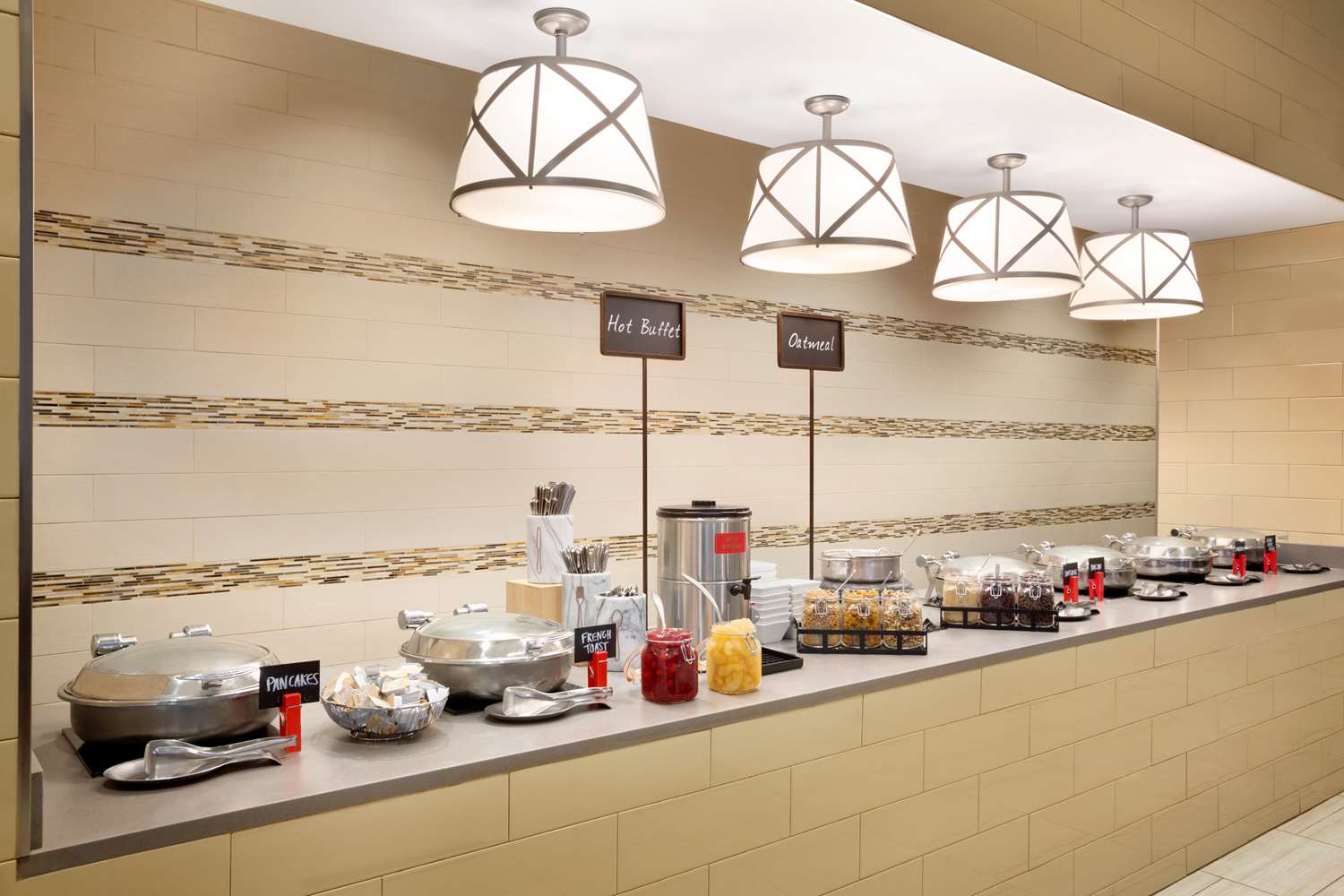 embassy suites by hilton denver downtown convention center