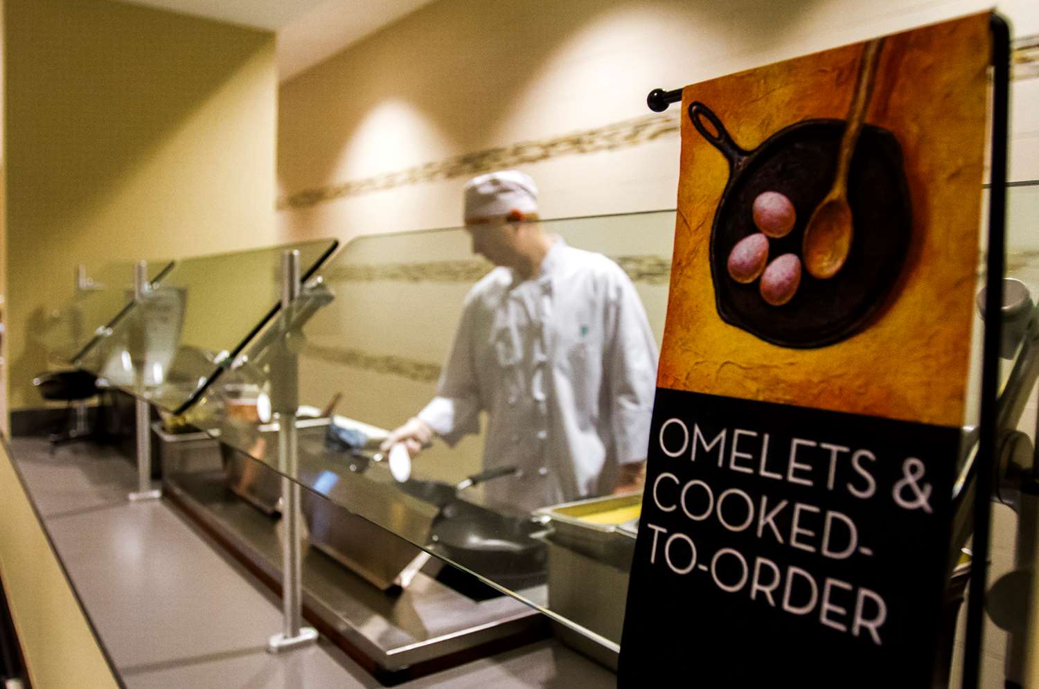 embassy suites by hilton denver downtown convention center