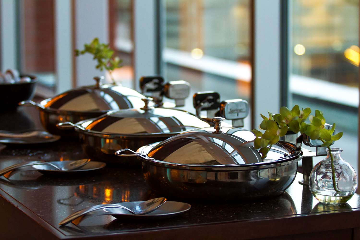 embassy suites by hilton denver downtown convention center