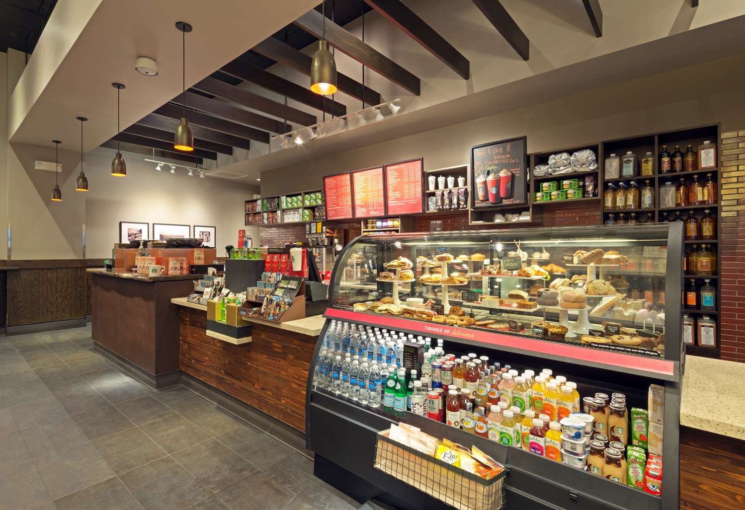 embassy suites by hilton denver downtown convention center