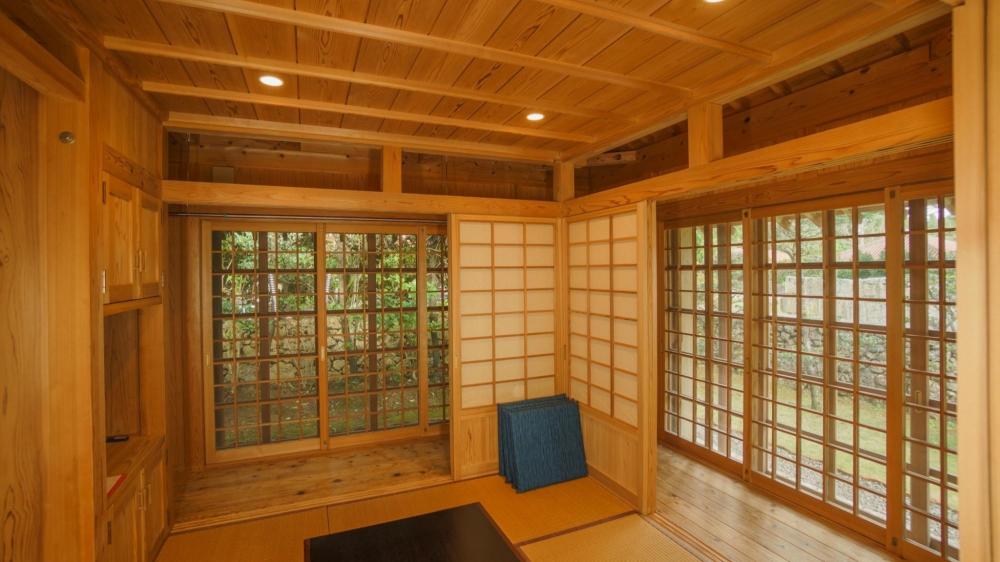 kataakino sato