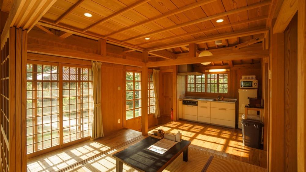 kataakino sato
