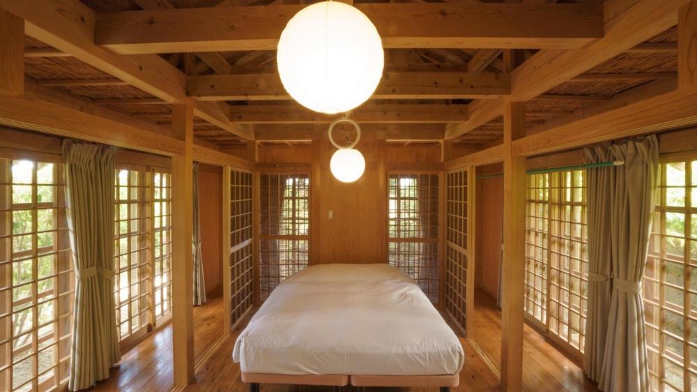 kataakino sato
