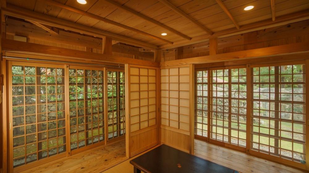 kataakino sato