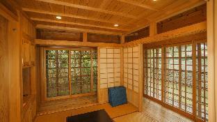 kataakino sato