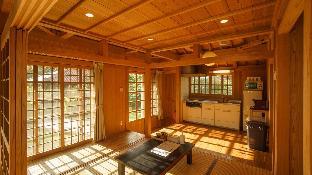 kataakino sato