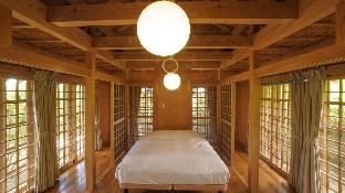 kataakino sato
