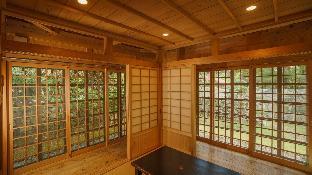 kataakino sato