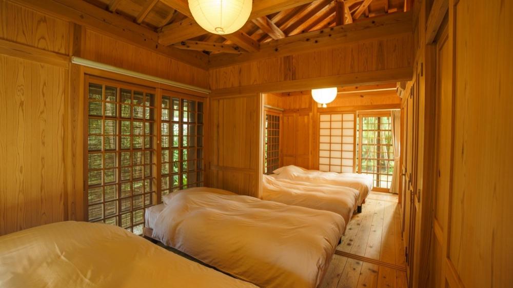 kataakino sato