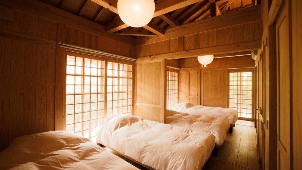 kataakino sato