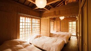 kataakino sato
