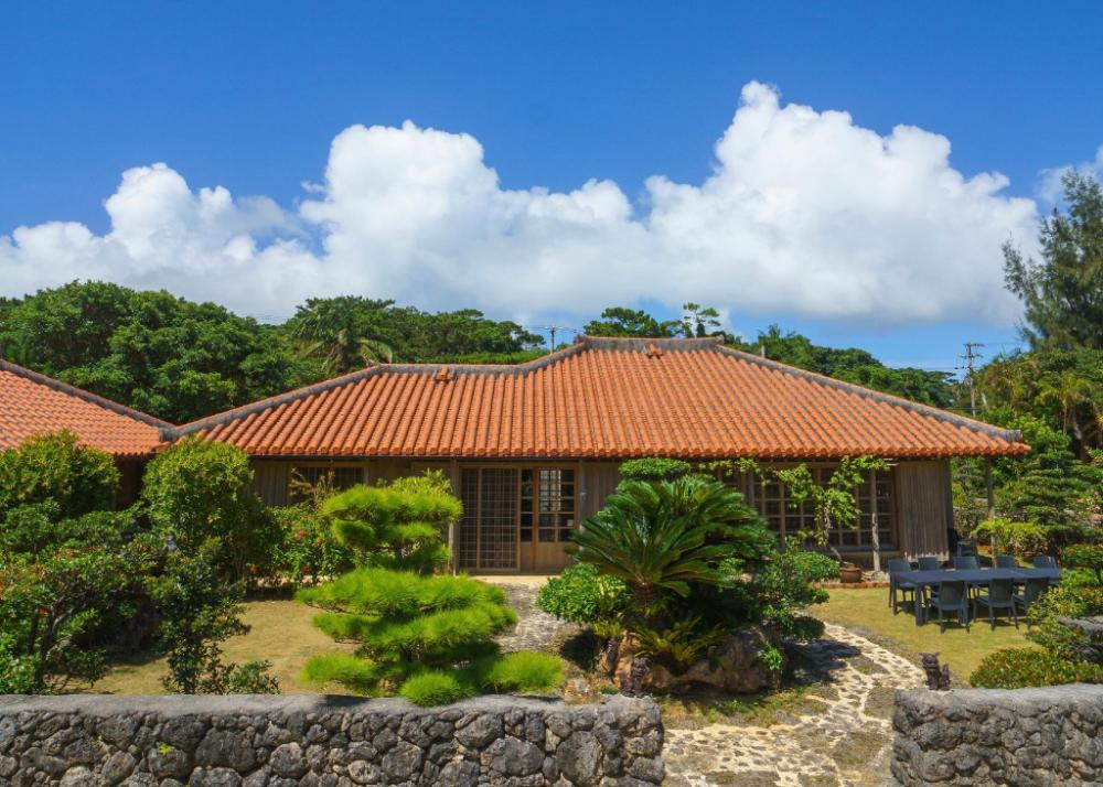 kataakino sato