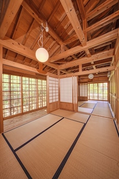 kataakino sato