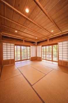 kataakino sato