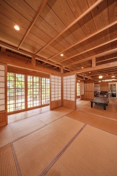 kataakino sato