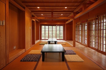 kataakino sato
