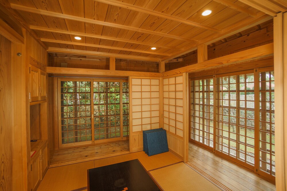 kataakino sato