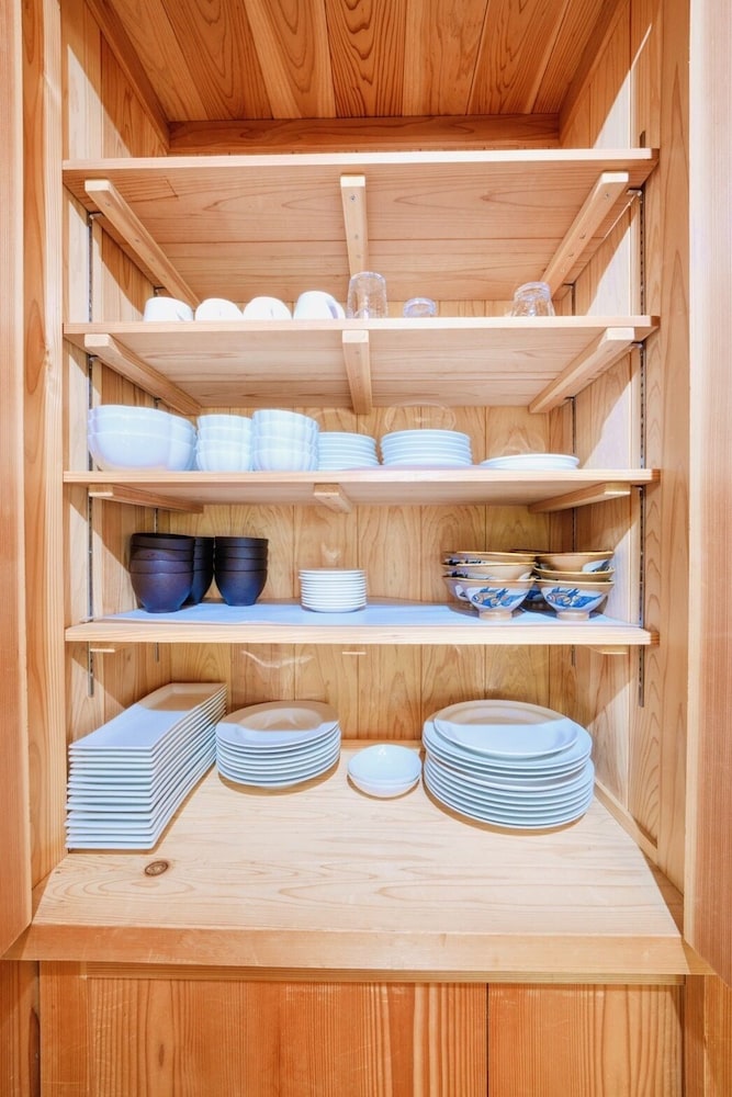kataakino sato