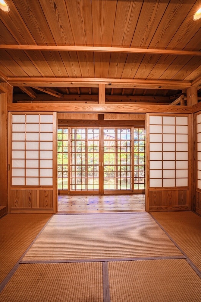 kataakino sato