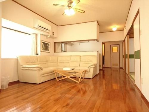 kokusai towns inn