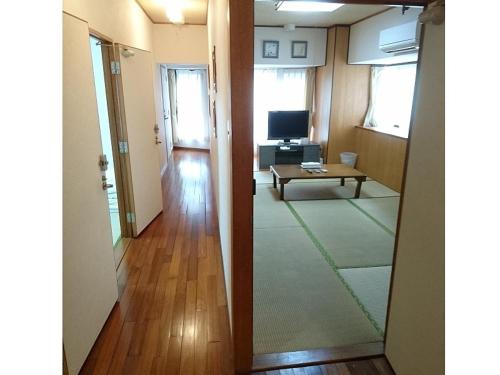 kokusai towns inn