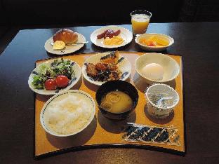 Hotel King,Kagoshima Prefecture>>Izumi,3 star