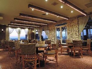 Hotel King,Kagoshima Prefecture>>Izumi,3 star