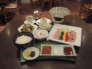 Hotel King,Kagoshima Prefecture>>Izumi,3 star