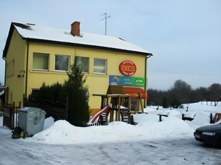 City-Image