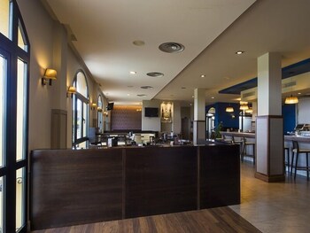 hospedium hotel cortijo santa cruz