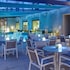 holiday inn doha the business park by ihg