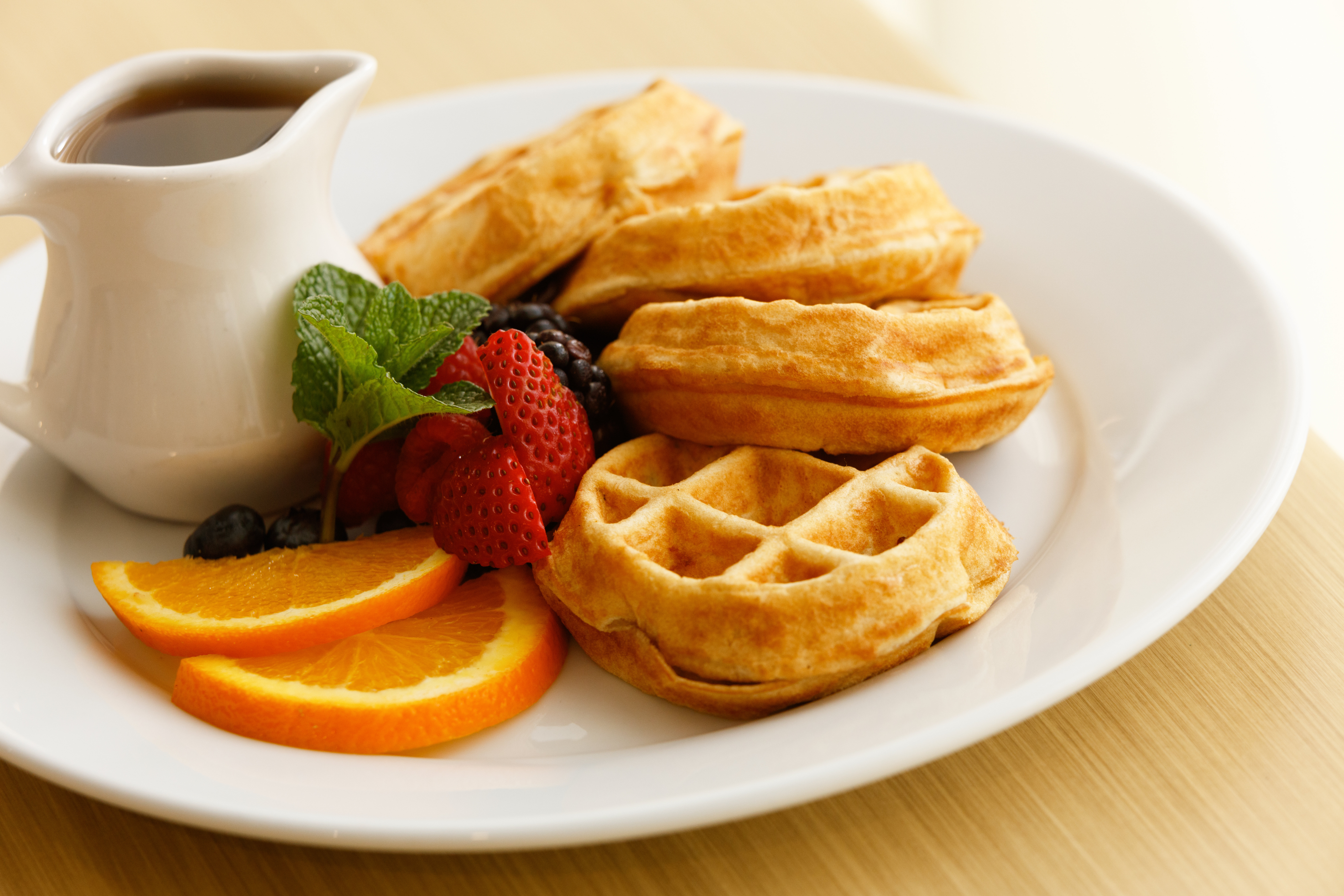 holiday inn doha the business park by ihg
