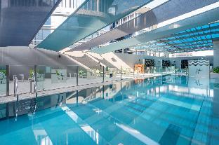 holiday inn doha the business park by ihg