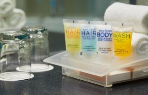 Holiday Inn Doha - The Business Park By Ihg,Doha>>Al Rayyan,4 star