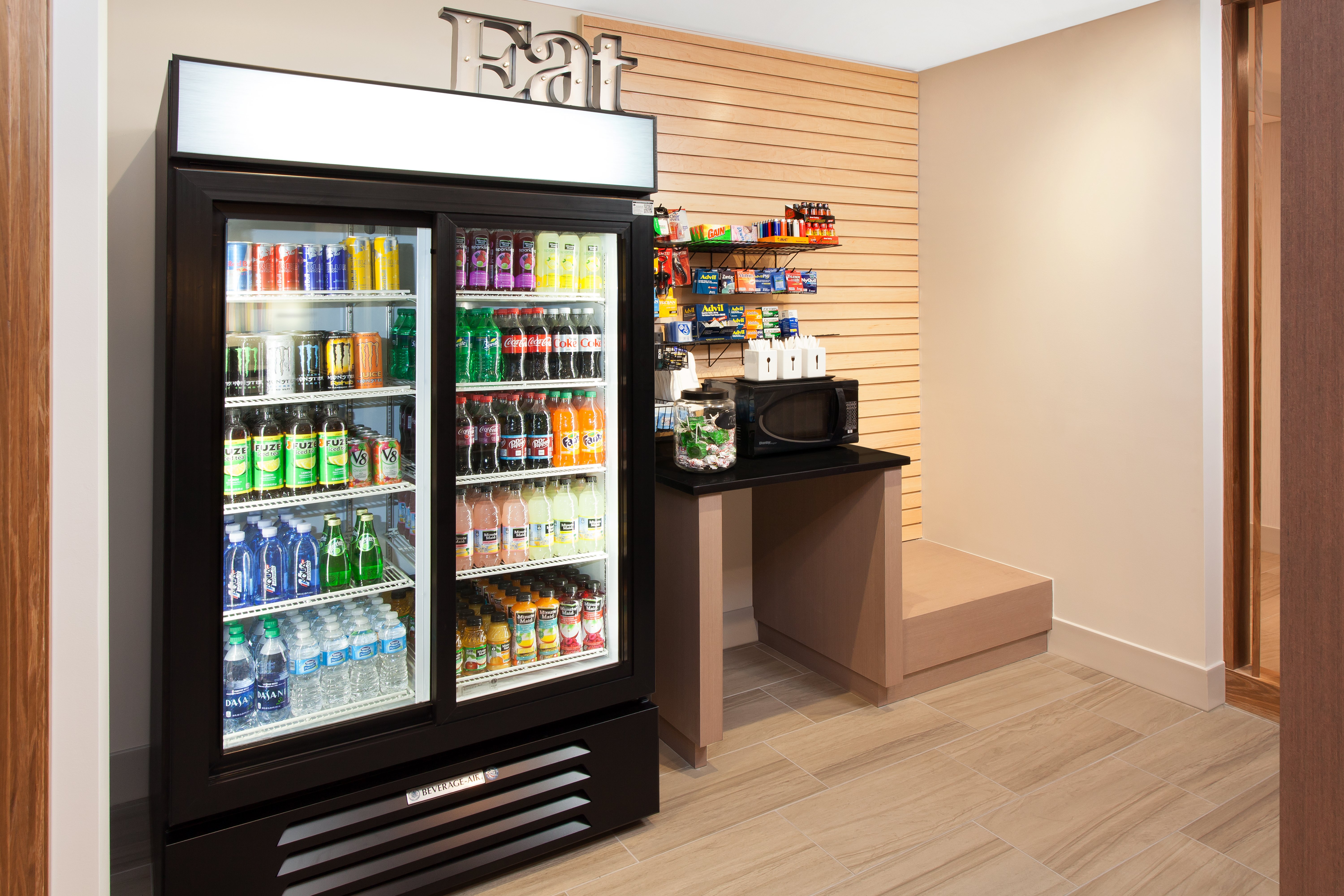 holiday inn express and suites detroit sterling heights by ihg